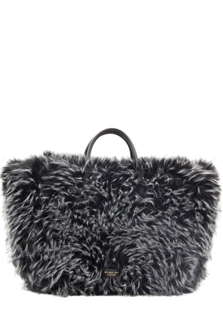 MY-BEST BAG ATENA CHAMONIX