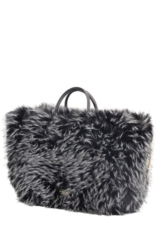 MY-BEST BAG ATENA CHAMONIX