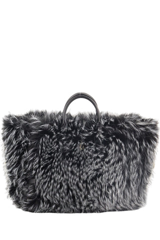 MY-BEST BAG ATENA CHAMONIX