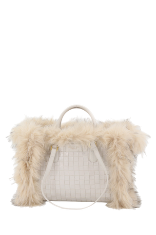 MY-BEST BAG ATENA CHAMONIX SMALL