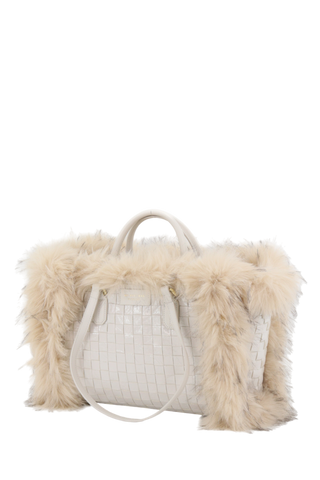 MY-BEST BAG ATENA CHAMONIX SMALL