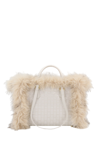 MY-BEST BAG ATENA CHAMONIX SMALL