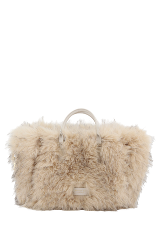 MY-BEST BAG ATENA CHAMONIX SMALL