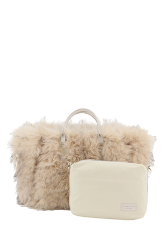 MY-BEST BAG ATENA CHAMONIX SMALL