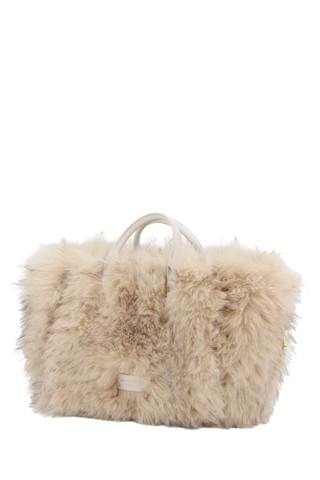 MY-BEST BAG ATENA CHAMONIX SMALL