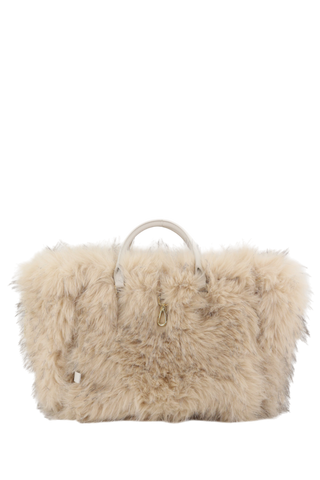 MY-BEST BAG ATENA CHAMONIX SMALL