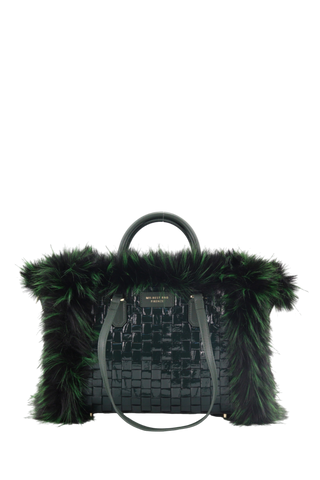 MY-BEST BAG ATENA CHAMONIX SMALL