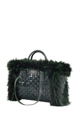 MY-BEST BAG ATENA CHAMONIX SMALL