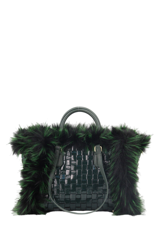 MY-BEST BAG ATENA CHAMONIX SMALL