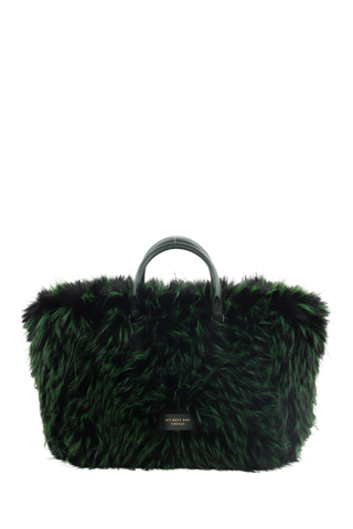 MY-BEST BAG ATENA CHAMONIX SMALL