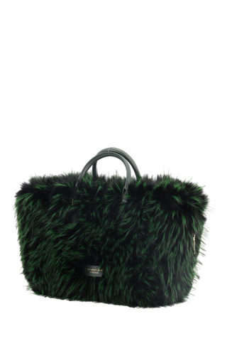 MY-BEST BAG ATENA CHAMONIX SMALL