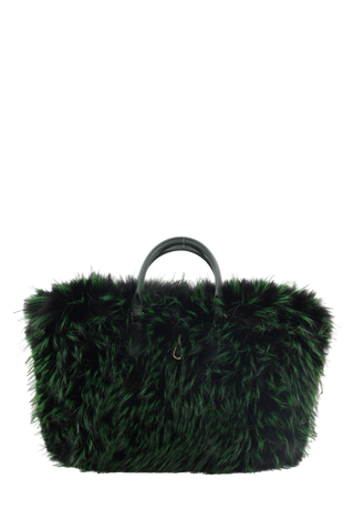 MY-BEST BAG ATENA CHAMONIX SMALL