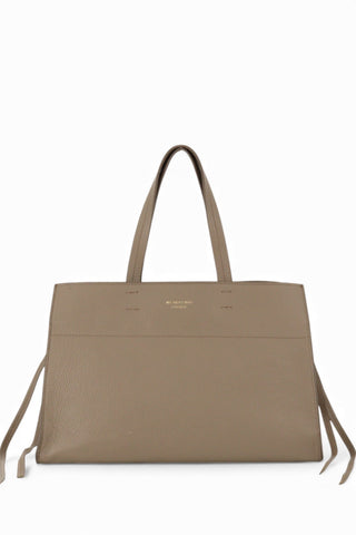 MY-BEST BAG FIRENZE MYB-1027D