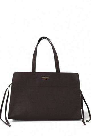 MY-BEST BAG FIRENZE MYB-1027D