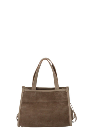 MY-BEST BAG FIRENZE MYB-1028