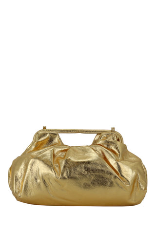 MY-BEST BAG FIRENZE MYB-1051