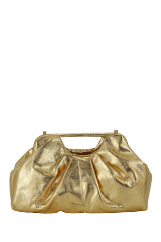 MY-BEST BAG FIRENZE MYB-1051