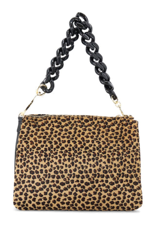 MY-BEST BAG FIRENZE MYB-1021