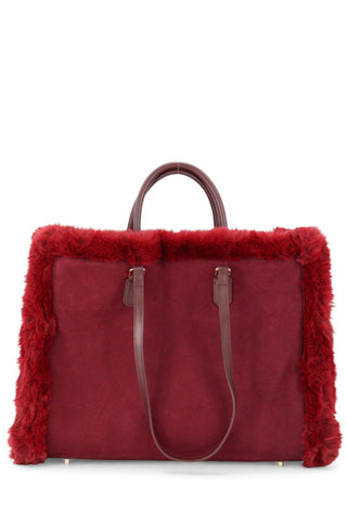 MY-BEST BAG FIRENZE MYB-1014 NSW