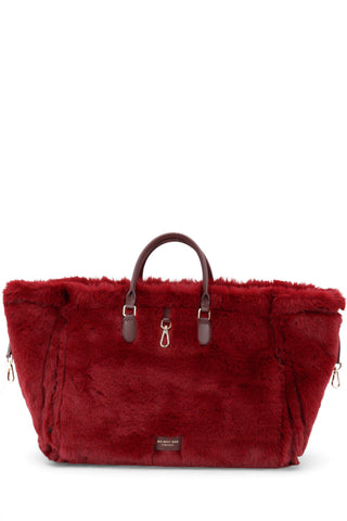 MY-BEST BAG FIRENZE MYB-1014 NSW