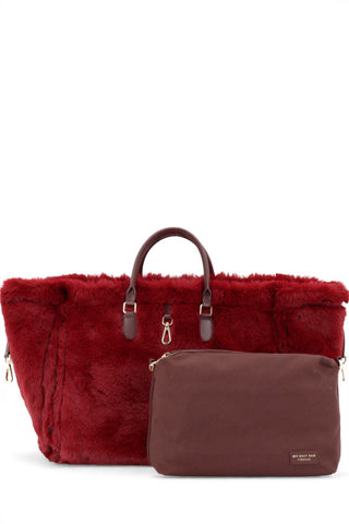 MY-BEST BAG FIRENZE MYB-1014 NSW