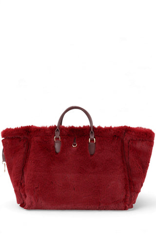 MY-BEST BAG FIRENZE MYB-1014 NSW