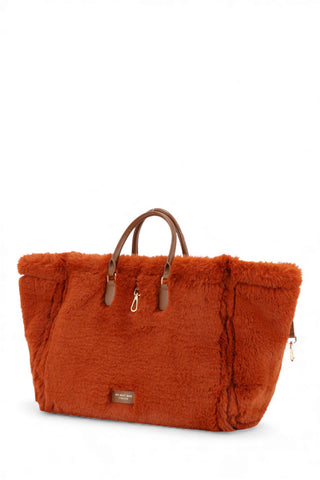 MY-BEST BAG FIRENZE MYB-1014 NSW