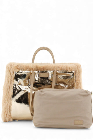 MY-BEST BAG FIRENZE MYB-1014 NSW