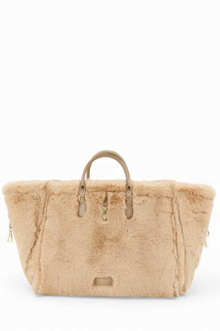 MY-BEST BAG FIRENZE MYB-1014 NSW