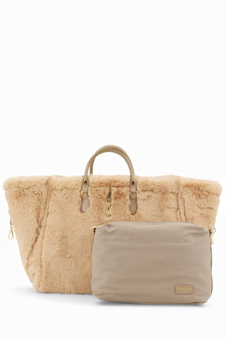 MY-BEST BAG FIRENZE MYB-1014 NSW