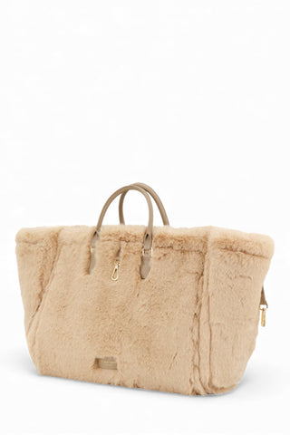 MY-BEST BAG FIRENZE MYB-1014 NSW