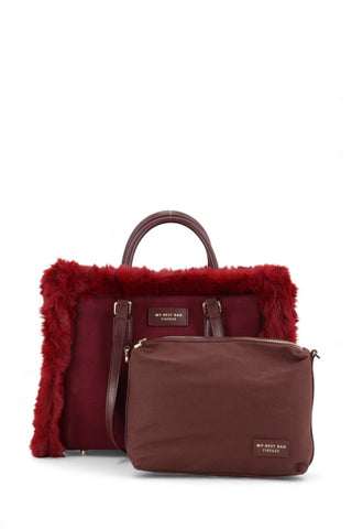 MY-BEST BAG FIRENZE MYB-1015 NSW