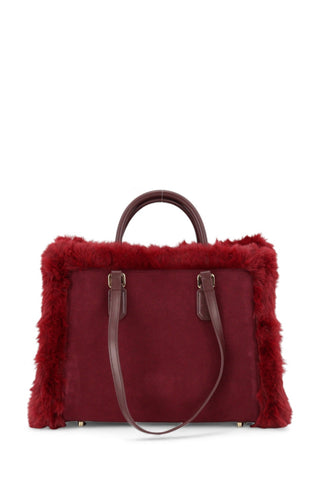 MY-BEST BAG FIRENZE MYB-1015 NSW