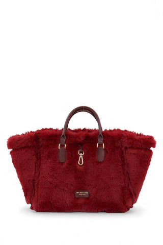 MY-BEST BAG FIRENZE MYB-1015 NSW