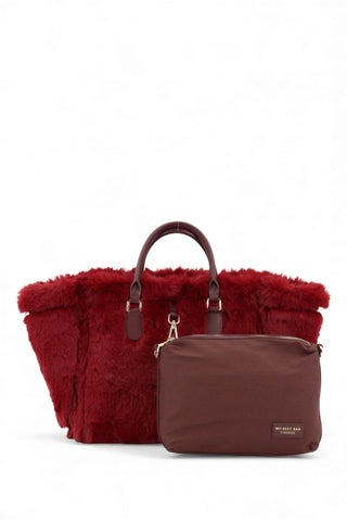 MY-BEST BAG FIRENZE MYB-1015 NSW