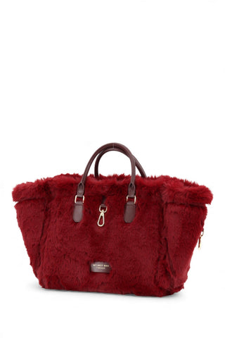 MY-BEST BAG FIRENZE MYB-1015 NSW