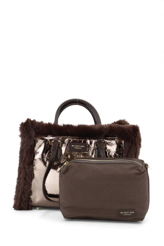 MY-BEST BAG FIRENZE MYB-1015 NSW