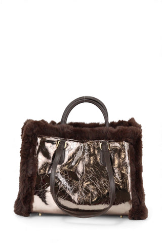 MY-BEST BAG FIRENZE MYB-1015 NSW