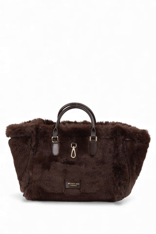 MY-BEST BAG FIRENZE MYB-1015 NSW