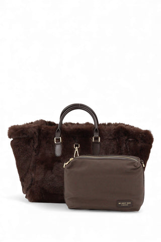 MY-BEST BAG FIRENZE MYB-1015 NSW