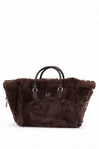 MY-BEST BAG FIRENZE MYB-1015 NSW