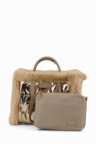 MY-BEST BAG FIRENZE MYB-1015 NSW