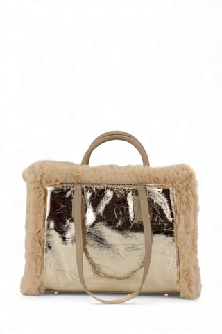 MY-BEST BAG FIRENZE MYB-1015 NSW