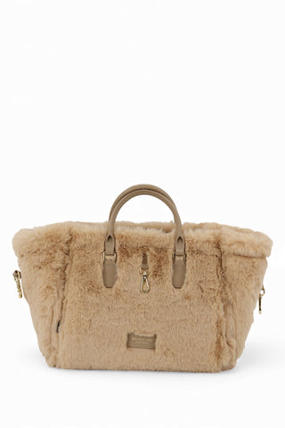 MY-BEST BAG FIRENZE MYB-1015 NSW