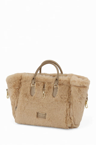 MY-BEST BAG FIRENZE MYB-1015 NSW