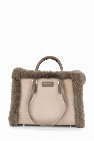 MY-BEST BAG FIRENZE MYB-1015 NSW