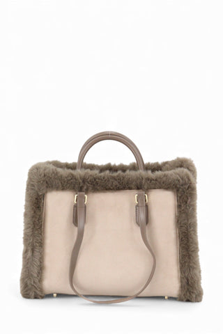 MY-BEST BAG FIRENZE MYB-1015 NSW