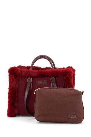 MY-BEST BAG FIRENZE MYB-1015