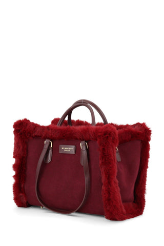 MY-BEST BAG FIRENZE MYB-1015