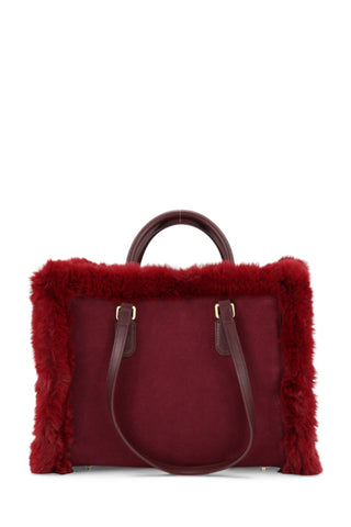 MY-BEST BAG FIRENZE MYB-1015